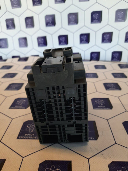 SIEMENS 1P 6EP1 333-1SL11 SITOP POWER SUPPLY