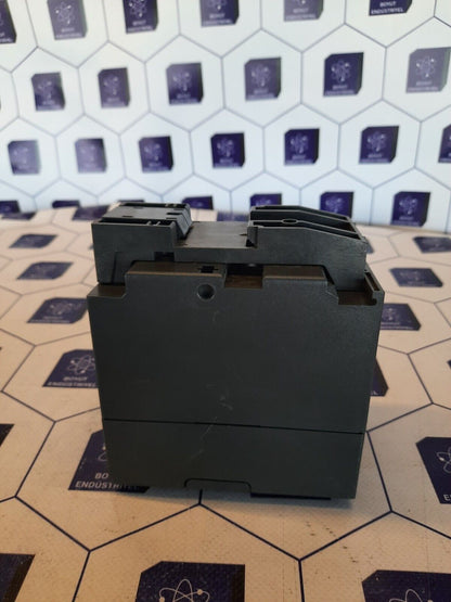 SIEMENS 1P 6EP1 333-1SL11 SITOP POWER SUPPLY