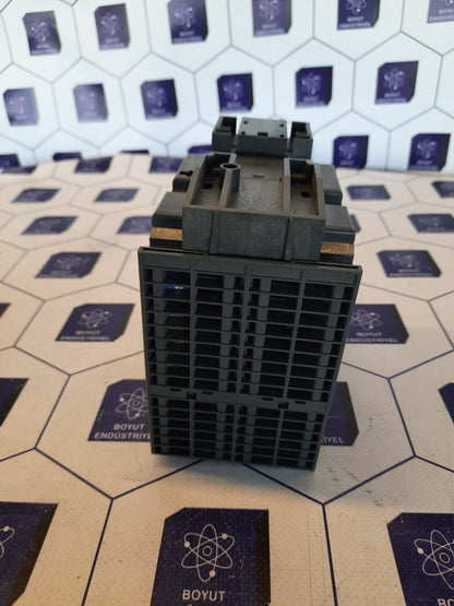 SIEMENS 1P 6EP1 333-1SL11 SITOP POWER SUPPLY