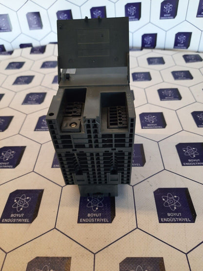 SIEMENS 1P 6EP1 333-1SL11 SITOP POWER SUPPLY