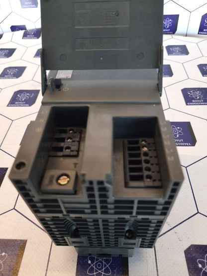 SIEMENS 1P 6EP1 333-1SL11 SITOP POWER SUPPLY