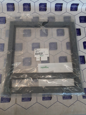 Schneider Electric 48603 Masterpact