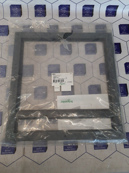 Schneider Electric 48603 Masterpact