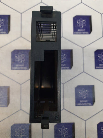 GE FANUC IC694ACC310A FILLER MODULE