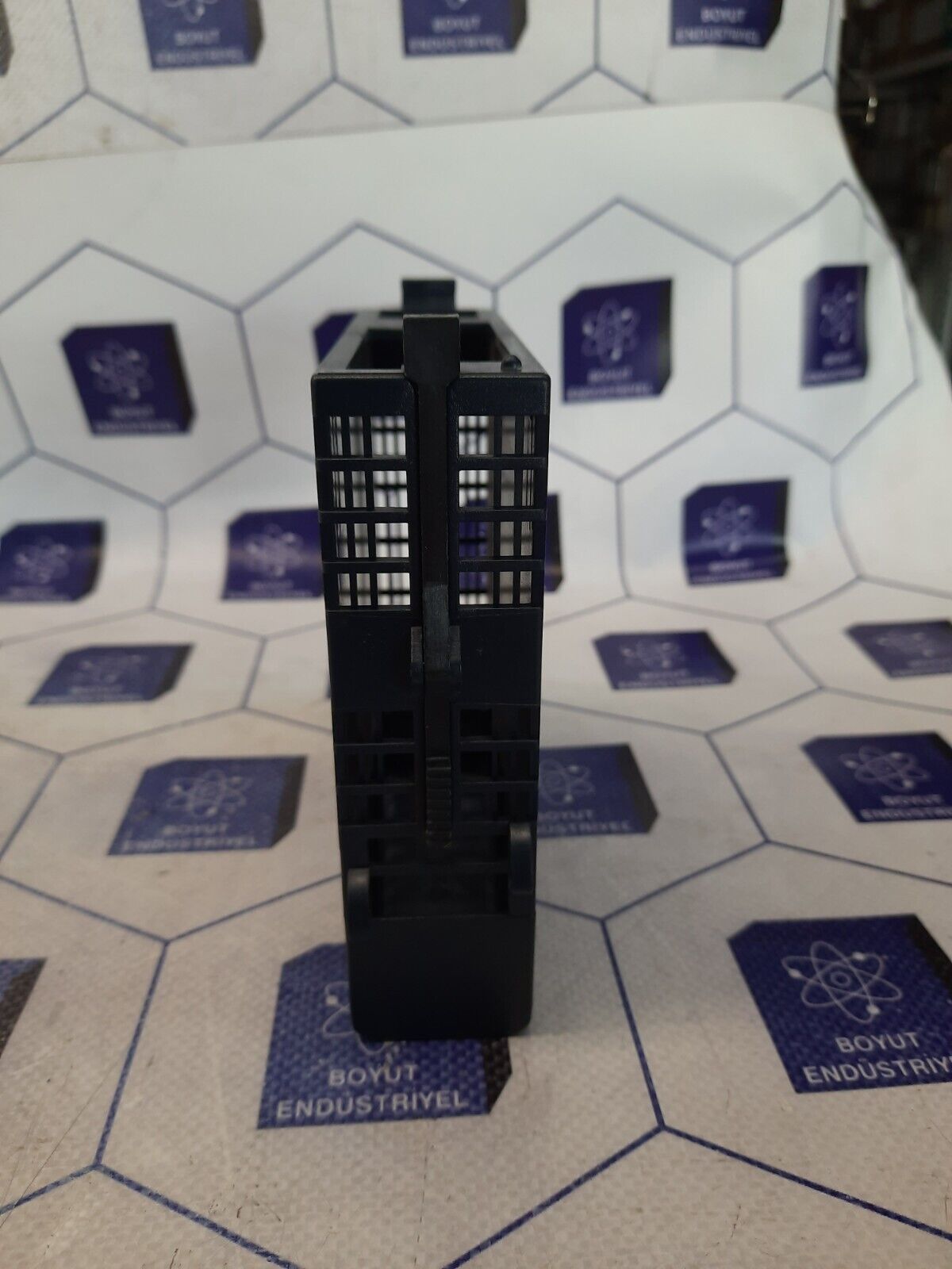 GE FANUC IC694ACC310A FILLER MODULE