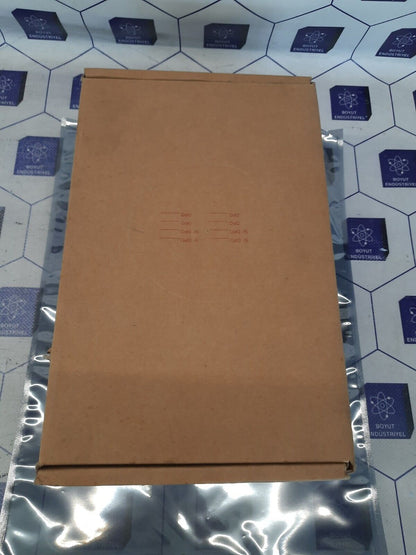 Netgear PS110 10/100 Mbps 2 Port Print Server w/ Adapter