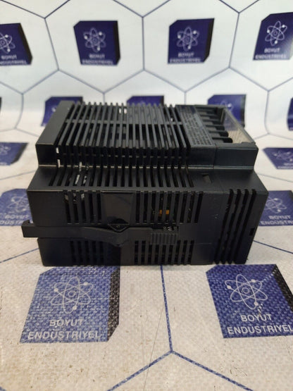 GE FANUC IC693PWR330H POWER SUPPLY