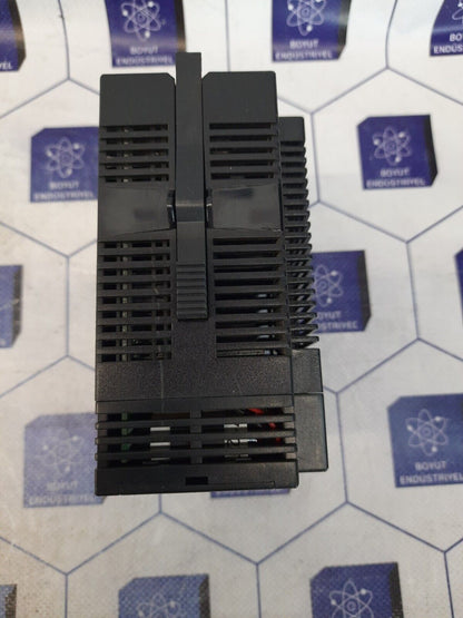 GE FANUC IC693PWR330H POWER SUPPLY