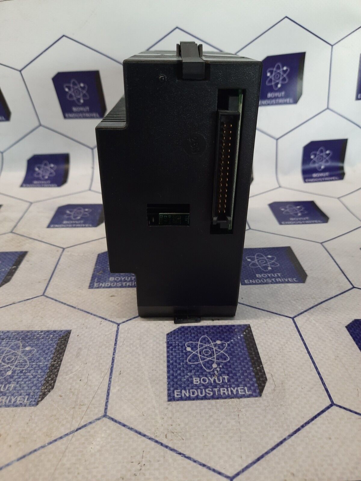 GE FANUC IC693PWR330H POWER SUPPLY