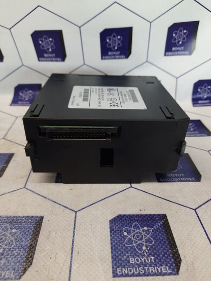 GE FANUC IC693PWR330H POWER SUPPLY
