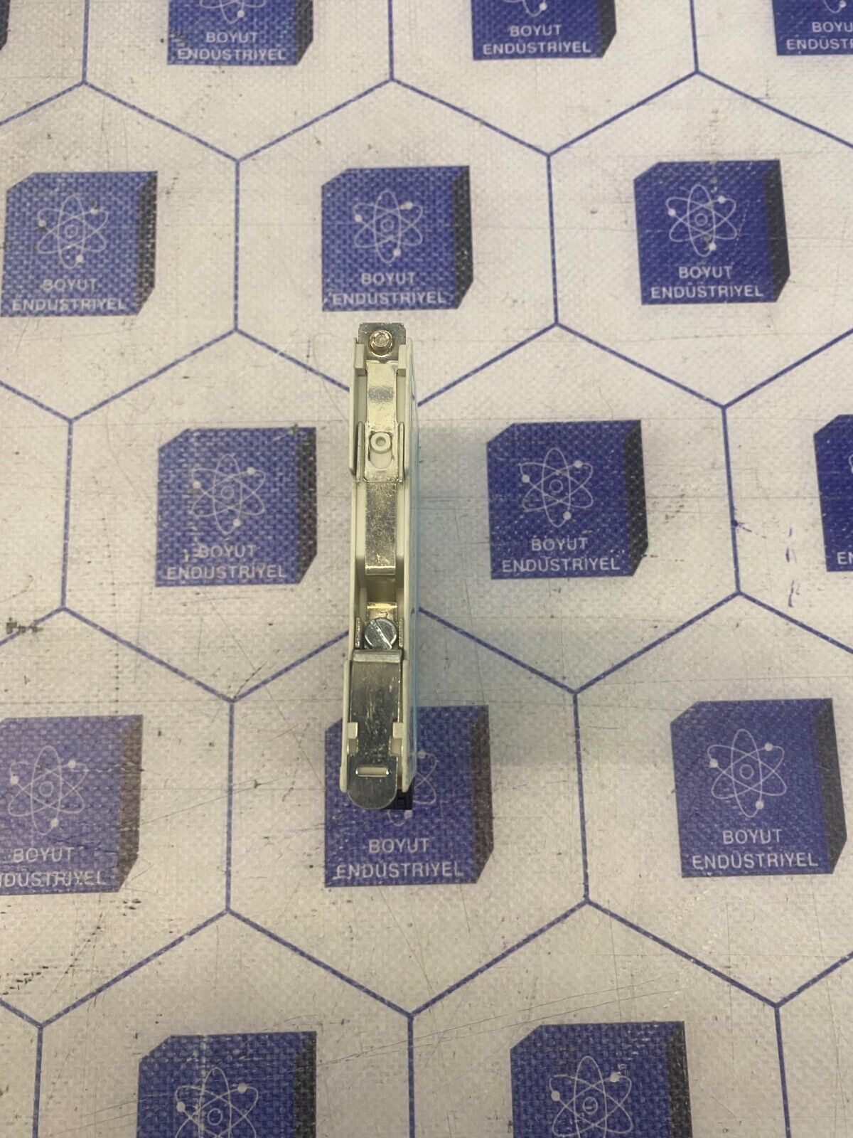 MTL 7787+ Shunt-diode Safety Barrier Output 28v 93ma
