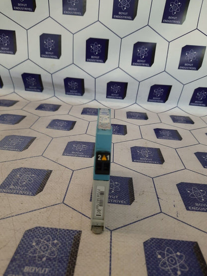 Mtl 7779+ shunt diode safety barrier 28v 93ma