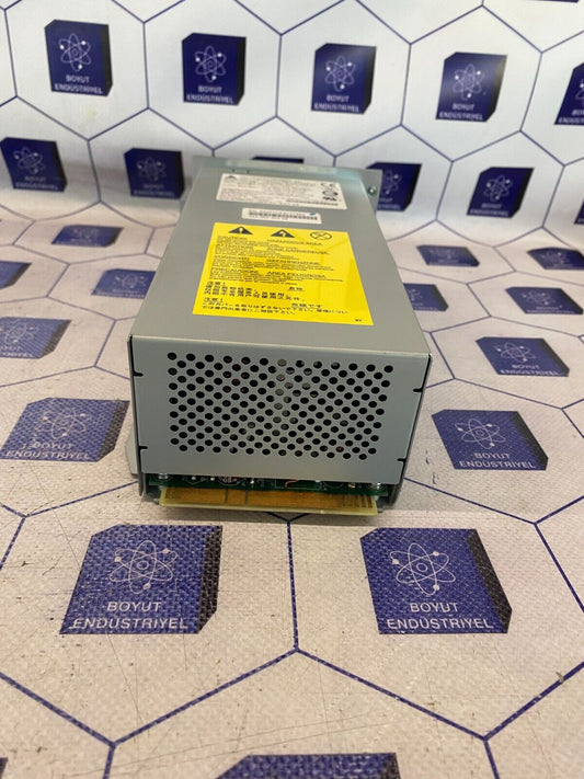 Delta Electronics EOE12030002 REV 21 Power Supply 250W 100-240V 2-4A 50-60Hz