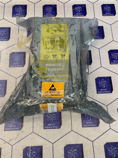 Delta Electronics EOE12030002 REV 21 Power Supply 250W 100-240V 2-4A 50-60Hz