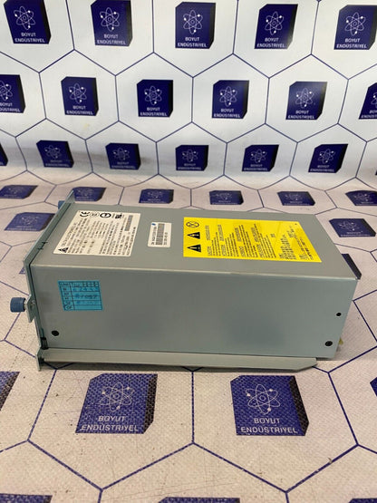 Delta Electronics EOE12030002 REV 21 Power Supply 250W 100-240V 2-4A 50-60Hz