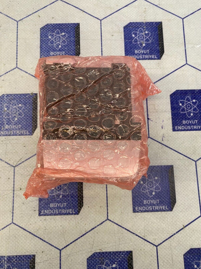 PHOENIX CONTACT QUINT DIODE/40 2938963 DC 42V-60A