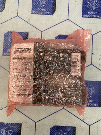 PHOENIX CONTACT QUINT DIODE/40 2938963 DC 42V-60A