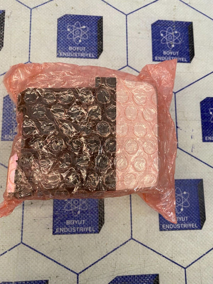 PHOENIX CONTACT QUINT DIODE/40 2938963 DC 42V-60A