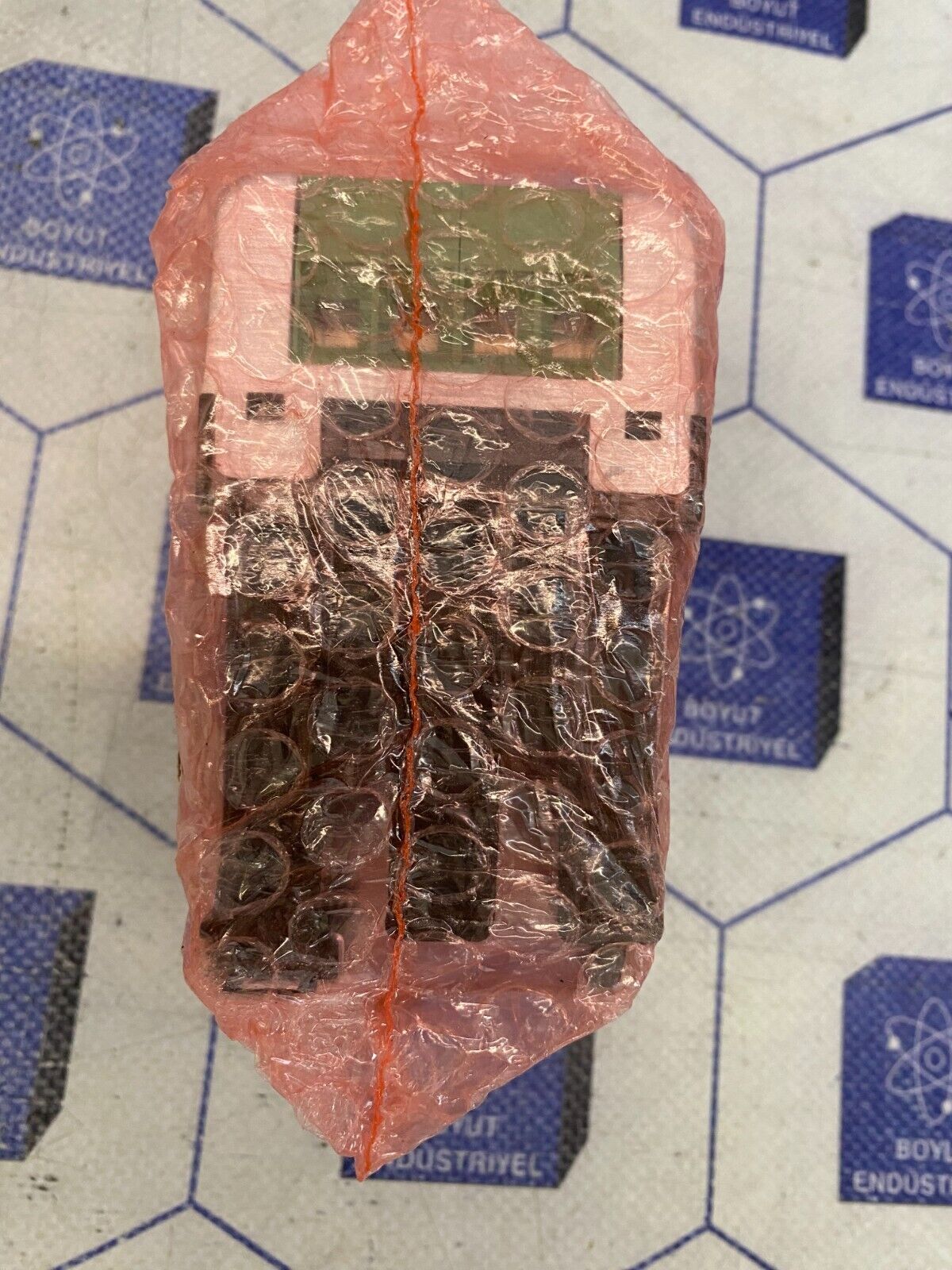 PHOENIX CONTACT QUINT DIODE/40 2938963 DC 42V-60A