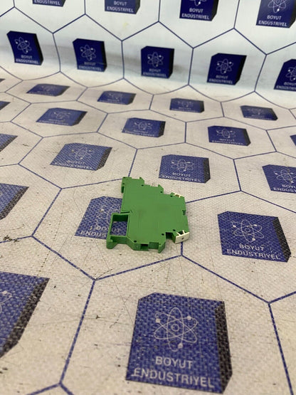 PHOENIX CONTACT EIK1-SVN-24P ART NR:2940799 RELAY MODULE