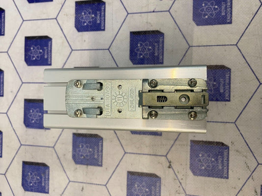 PHOENIX CONTACT QUINT-DIODE/12-24DC/2X20/1X40 - 2320157 Output DC 40A