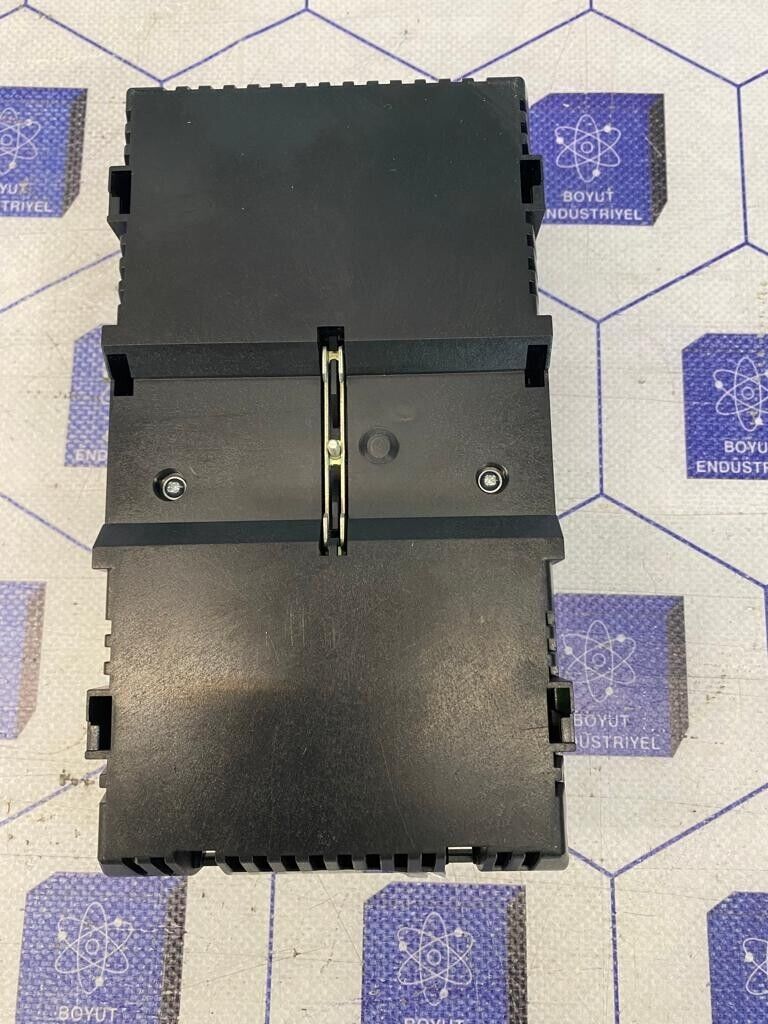 Pepperl+Fuchs Fieldbus Power Hub MBCB-FB-GT