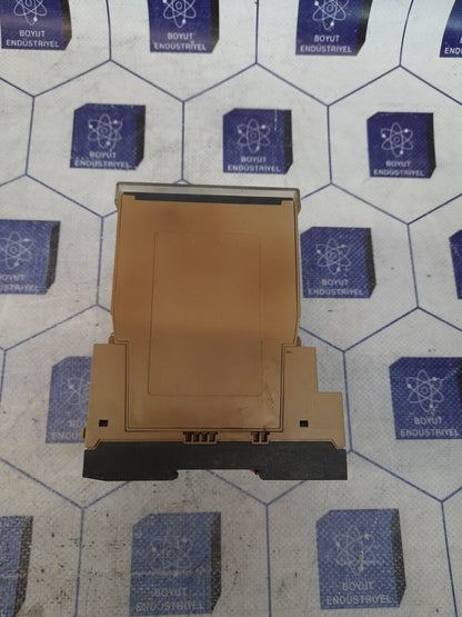Vegamet 614 Digital Reader
