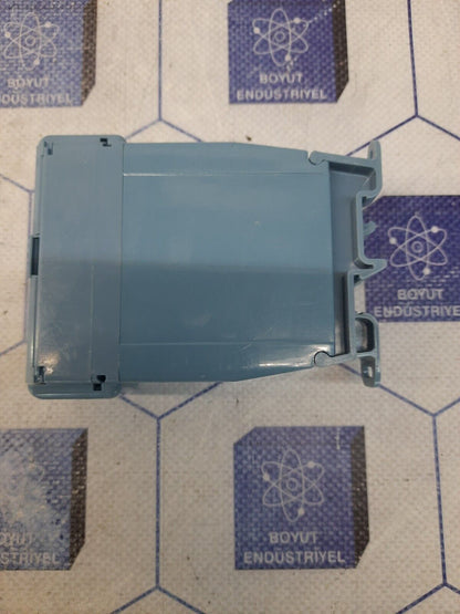 ROSEMOUNT 644R TEMPERATURE TRANSMITTER 644RANAQ4