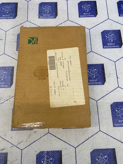 Pepperl+Fuchs control circuit board EG8-T-4HF 30704