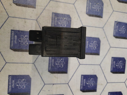 OTEK CORP PANEL METER MODEL OJ2000A0111