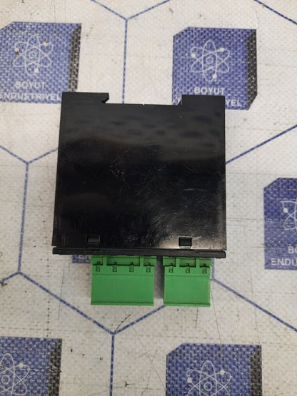 SEW Eurodrive BMS1,5  08258023