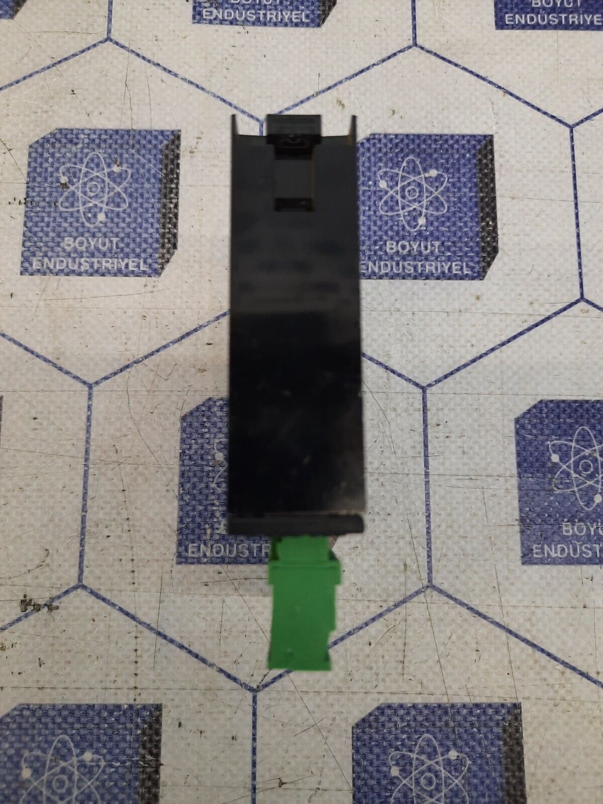SEW Eurodrive BMS1,5  08258023