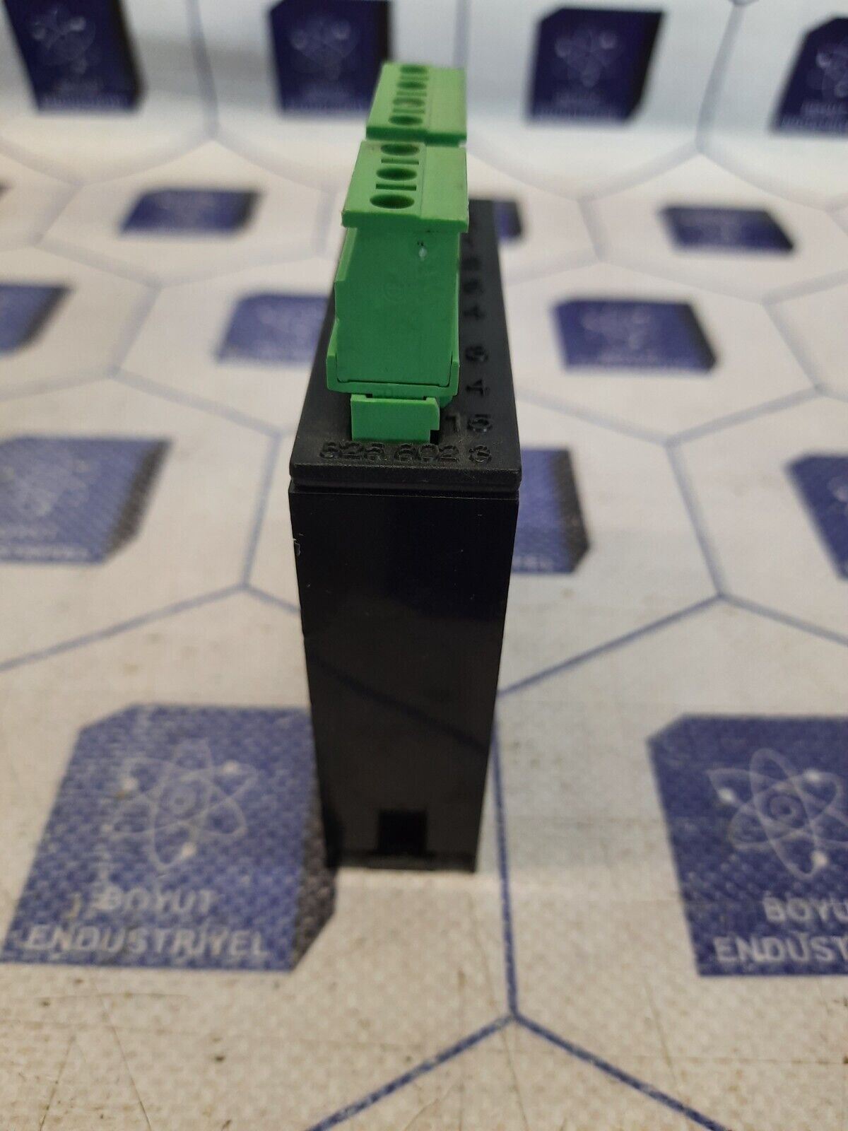 SEW Eurodrive BMS1,5  08258023