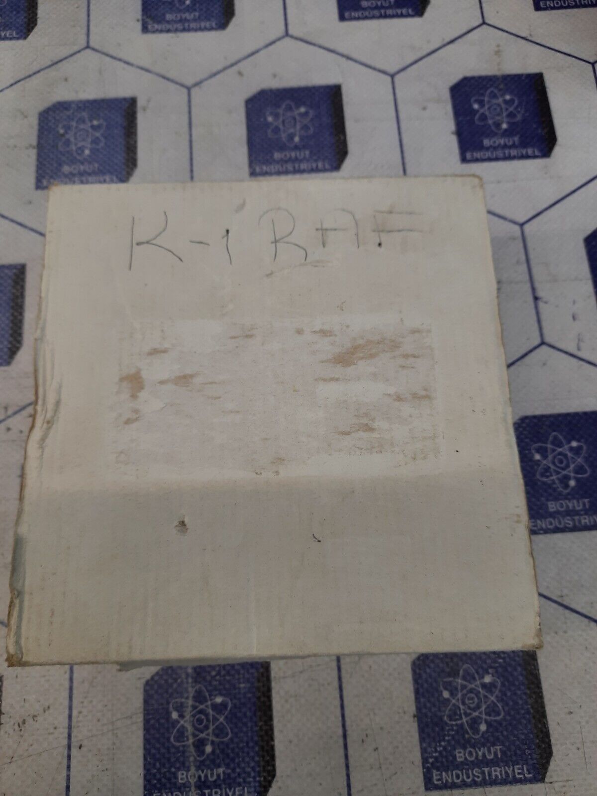 ALIMAK ALCII 3002 218-272 Base CPU Module