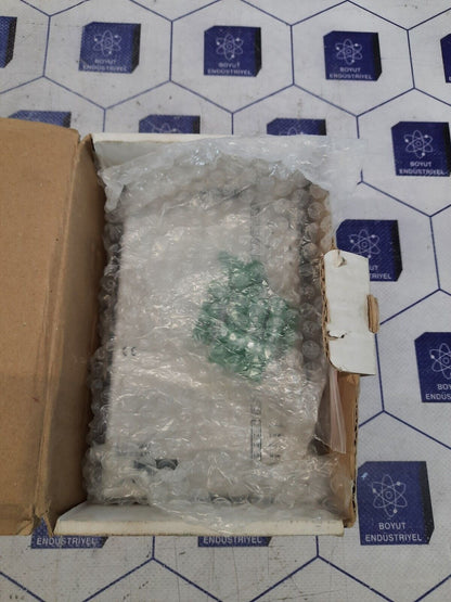 ALIMAK ALCII 3002 218-272 Base CPU Module