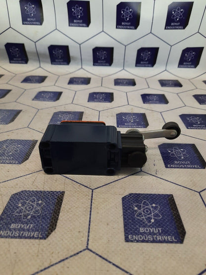 ALIMAK TVH 335-01/01z-2199-2 /  3000 263-957 LIMIT SWITCH