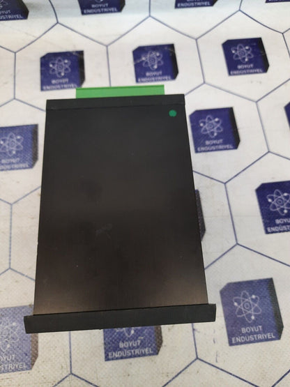 B&C ELECTRONICS C 7685 Microprocessor Controller