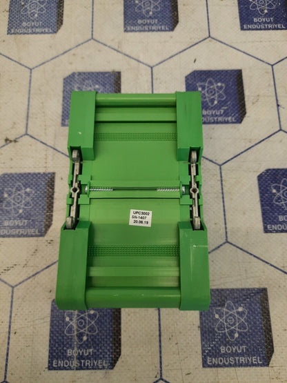 OVERLAND AS SERIAL LINE SPLITTER UPC-3002