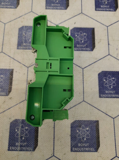 OVERLAND AS SERIAL LINE SPLITTER UPC-3002