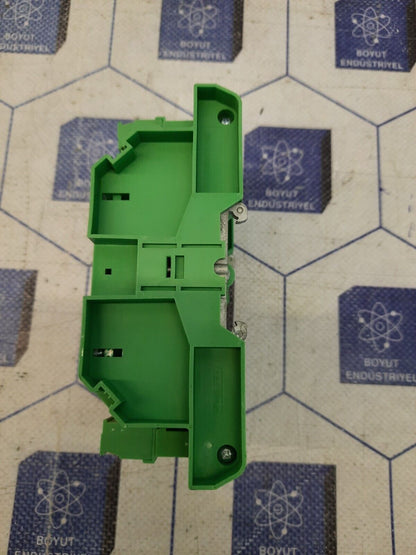 OVERLAND AS SERIAL LINE SPLITTER UPC-3002