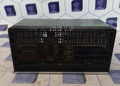 Murr Elektronik MPS10-230/24 Single Phase Switch Mode Power Supply