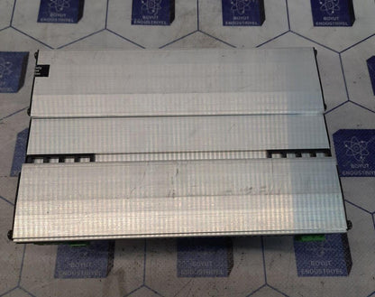 Murr Elektronik MPS10-230/24 Single Phase Switch Mode Power Supply