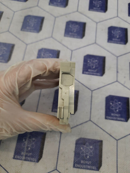 HARTING 09 03 264 6828 2207 Sıgnal