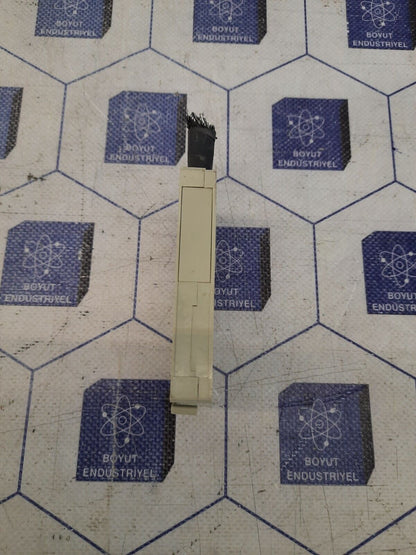 HARTING 09 03 264 6828 2207 Sıgnal