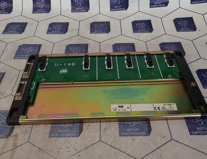 Automation Direct D4-04B-1 Circuit Board
