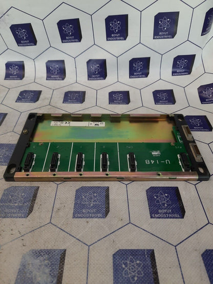 Automation Direct D4-04B-1 Circuit Board