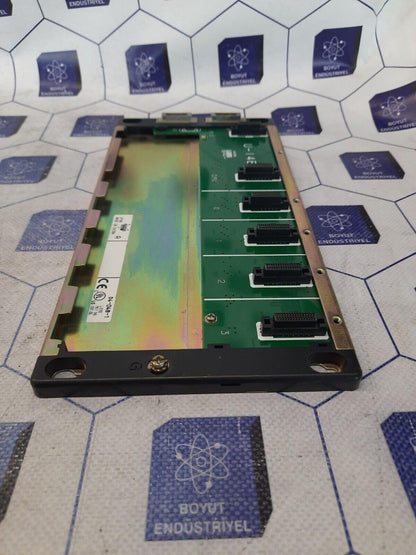 Automation Direct D4-04B-1 Circuit Board
