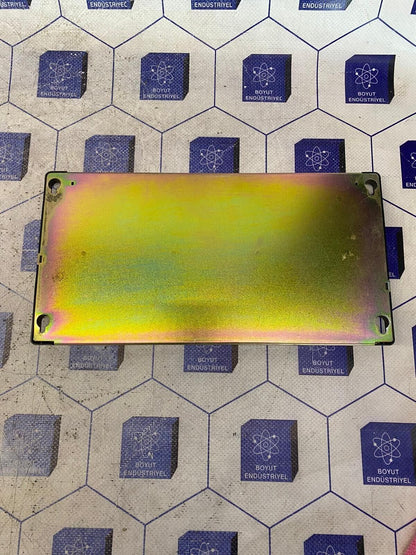 Automation Direct D4-04B-1 Circuit Board