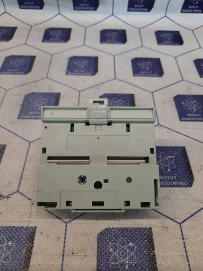 Allen Bradley 1794-TB2/A Terminal Base