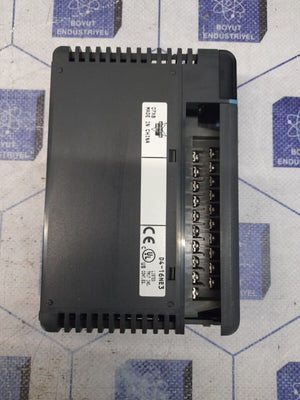 AUTRONICA DIRECT  D4-16NE3 Input Module